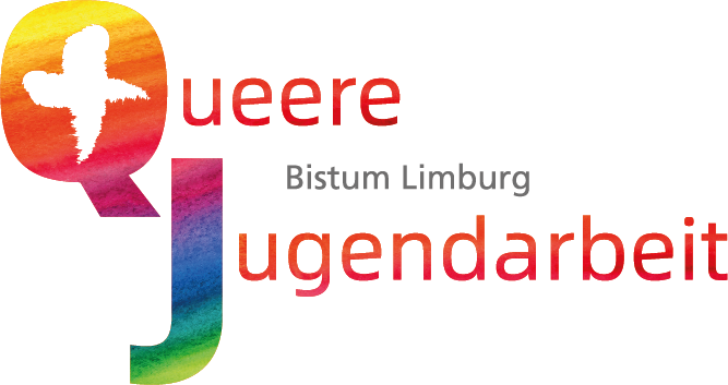 Leben im Queerformat | Film- & Begegnungsabend (0601-0322I) 