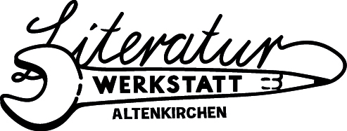 Literaturwerkstatt Altenkirchen (0501-0122K)