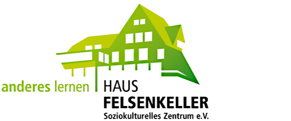 anderes lernen - Haus Felsenkeller Soziokulturelles Zentrum e.V.