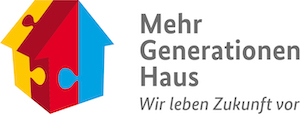 Mehrgenerationenhaus Mittendrin