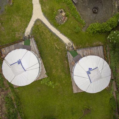 Dji 0231