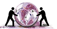 Weltwirtschaft im Wandel? Die Grenzen des Kapitalismus (0603-0423I)