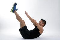 Pilates | Fit durch den Sommer-Kurs