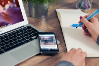 Digitaler Online-Grundbildungskurs (0101-0323K)